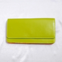 Mywalit, , 364-51